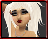 platinum Emo