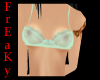 !F!Silk Set Light Mint
