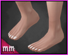 http://userimages02-akm.imvu.com/productdata/images_12fd589a31e11372d6c1da44ec475487.png