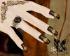 http://userimages02-akm.imvu.com/productdata/images_130783177eeb341c64c898a388714670.png
