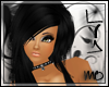 Black Lvy