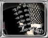[VHD] Sin Gauntlet-F-R