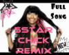 New!!5Star Chick Remix!
