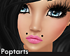 http://userimages02-akm.imvu.com/productdata/images_13398617832c76ac6e62e3cd5cd2719f.png