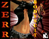 Zerr Night Fever Girl B