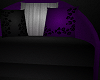 [AG] E Chair
