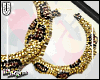 http://userimages02-akm.imvu.com/productdata/images_13a7c96dfcd5de1de039393482cda3e9.gif