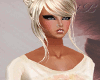 Vintage Rose