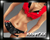 - Ruby Sexy Fits -