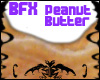 BFX Peanut Butter Frame