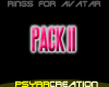 [PSY]76 VOIX FEMELLES