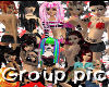 Punkys Place Group Shot