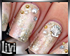 http://userimages02-akm.imvu.com/productdata/images_1442d7d9584152f524c44d737c56b0fc.png