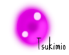 *Pink Eyes