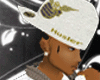 G.s [ny] HUSLER HAT