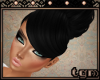 http://userimages02-akm.imvu.com/productdata/images_144e590dbcbc90442acd2f994fd08adc.png