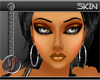 [N] MySkin-rebel/gld1