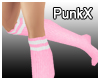 http://userimages02-akm.imvu.com/productdata/images_14651185b8c6aa7746cc31eb999afd90.jpg