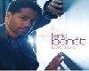eric benett - love dont