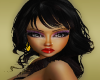 black akane