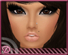 http://userimages02-akm.imvu.com/productdata/images_147b703c8282dd4739397c135827c57b.gif