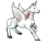 Nice Unicorn