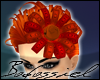 `B Head Bow 2 F DRV