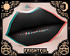 http://userimages02-akm.imvu.com/productdata/images_14f9c2d7c23ddae8b6cc2c40a8940f9f.png