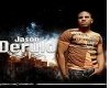 Jason Derulo-Watcha say