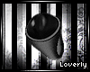 http://userimages02-akm.imvu.com/productdata/images_15477ec131a8c49865668e9678fca5a9.png