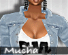 M - SWAG Outfit XXL