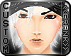 &raquo;CR&Acirc;NK&laquo; Nova Head
