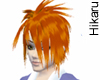 [Hika] Gazette Orange