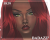 http://userimages02-akm.imvu.com/productdata/images_15b126d74fc352f2189b19cafc1c16bb.png