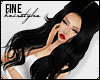 http://userimages02-akm.imvu.com/productdata/images_15c203f3c62aa6048b81144b6b4bf6df.png
