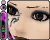 Alchemist Grey Skin