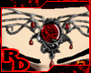*RD Bloodmoon Circlet F