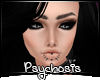 http://userimages02-akm.imvu.com/productdata/images_15ffe6bb0516f2502a615a6dfc7f7f14.gif