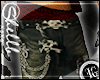 (FG) Emblem Baggies RD F