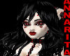 Product Image for [ARG] Jojo-Gabrielle Dar
