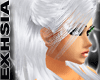 *EH*Amy*silver