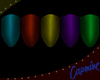 http://userimages02-akm.imvu.com/productdata/images_165e62a1117a94a756e93451081c9acf.gif