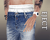 EJ x Denim 