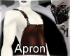 [SMn] Butcher