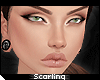 http://userimages02-akm.imvu.com/productdata/images_1683d1835b57e8e26d65a2f0a509f06a.gif