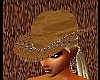 Western