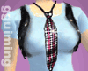 blue*cute outfits