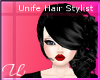 .U.Black Amya