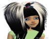 Product Image for GR-Black n White Tendri