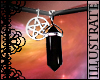 http://userimages02-akm.imvu.com/productdata/images_1724158bd154a3497fa79d89cd1b5671.jpg